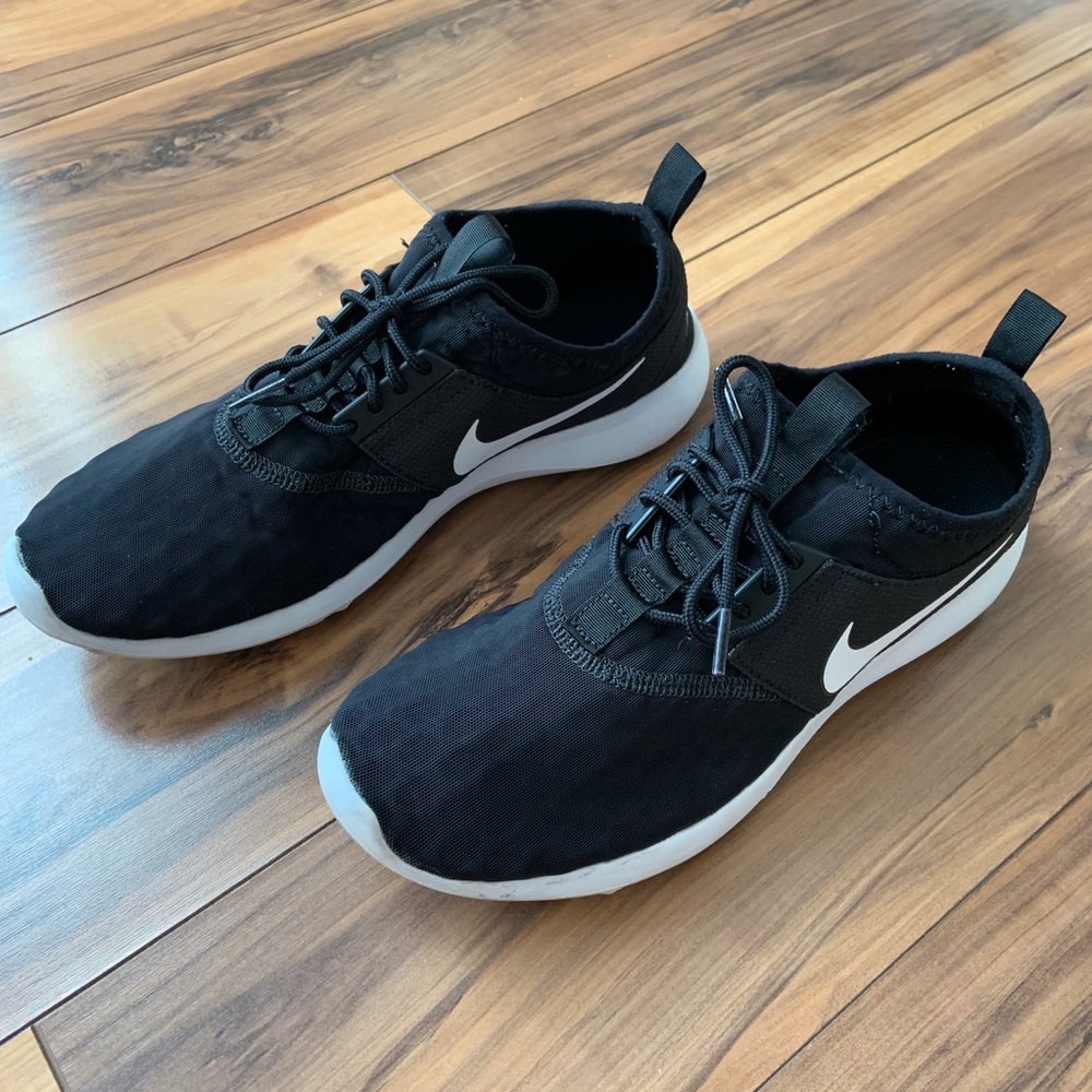 Nike Juvenate